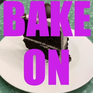 Bake On 15x10 (Final)