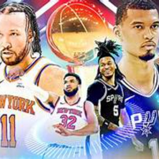 Thursday, June 11: The Crossover NBA Finals Game 4 Review
