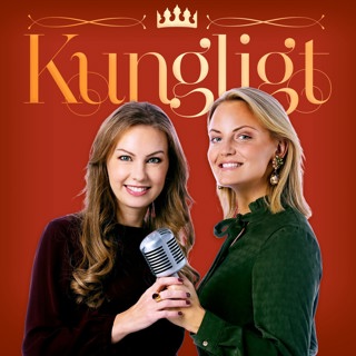 Prinsen vägrar flytta från sitt hus
