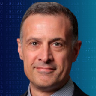How to Lead with Clarity and Drive Big Results with John Rossman