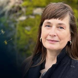 Clara Diesen: Souvenirer