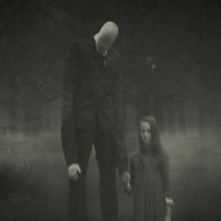 4: Slenderman-puukotus