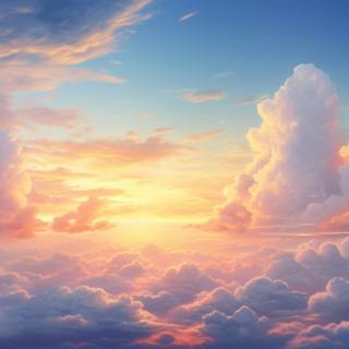 Relaxing Music for Stress