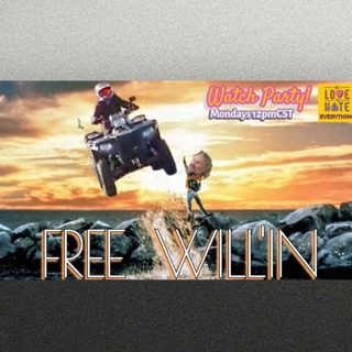 Sister Wives S19 E16 "A Time to Weep, A Time To Laugh" WATCHALONG!!!