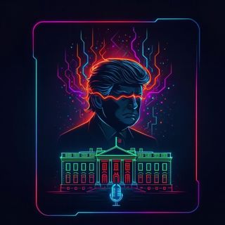 Chaos And Corruption