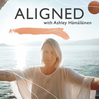 The Inhale and Exhale of Life – Why You Feel Low After an Awakening