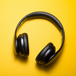 25 IELTS Listening Tips You Need to Know!