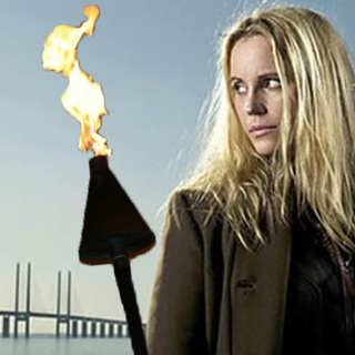 Revolution på bron