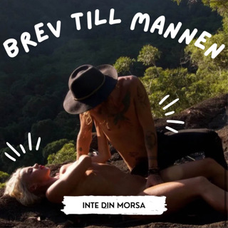 Brev till mannen