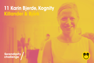 03.42 Karin Bjerde