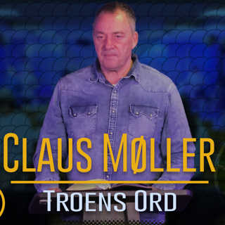 Claus Møller | 09-03-2024