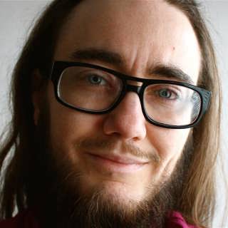 Immanuel slipper bli tvångssteriliserad