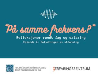 Betydningen av utdanning