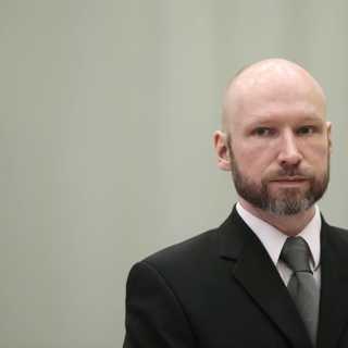 Nya medier som vuxit under coronakrisen, Om norsk offentlighetslag och Breiviks brev, Sommarserien: Daphne Galizia och Panamaläckan 