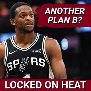 Is De'Aaron Fox Another Plan B if the Heat Miss Out On Giannis?