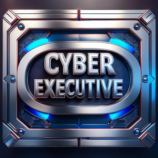 The Cyber Executive