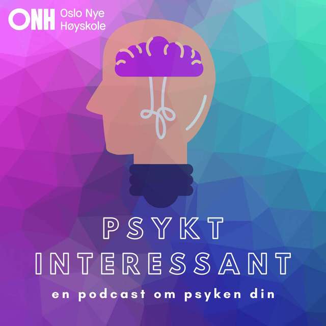 psykt-interessant