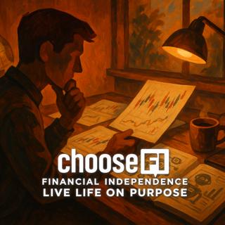 570 | State of the Stock Market Q&A