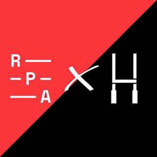 RPA & LooseHeadz Podcast