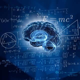The week that changed maths for ever
