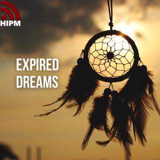 Expired Dreams