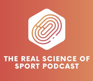 AIU's Brett Clothier: Catching Athletics' Doping Cheats