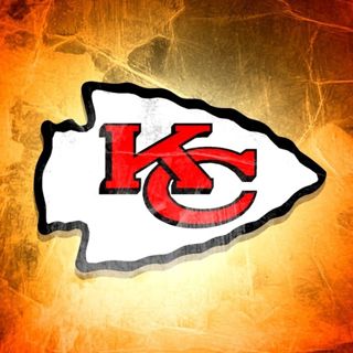 Kansas City Savages