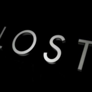 Ep.35 The Lost Episode