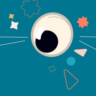 “Everything Everywhere All at Once” and ADHD