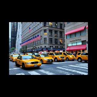 Listen to the Saks bankruptcy court hearing of May 13, 2026