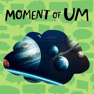 What are planets made of?