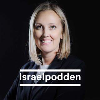26. Dagen i Israel