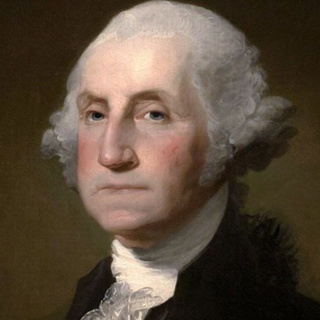 Vilka huvudstäder har fått sina namn efter amerikanska presidenter?