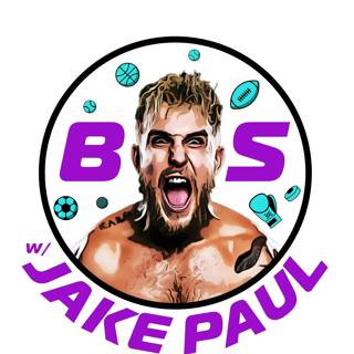 Bryce Hall Storms Off Set Heated, Exposes Neymar & Sean Strickland - EP. 60