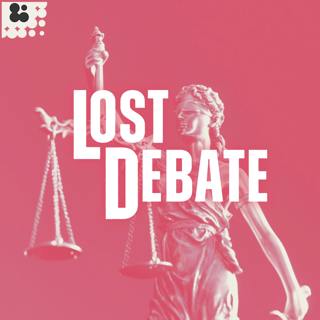 The Age of Extraction