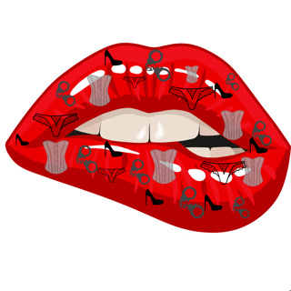 Foreplay... is that needed?