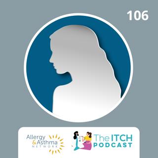 #106: The Risks and Realities of Steroid Overuse for Eczema