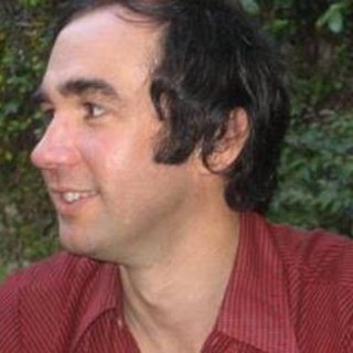 Episode 152 [Part 2 of 2]: Hugues de la Plaza - Frenchman Found Dead In The USA In 2007 