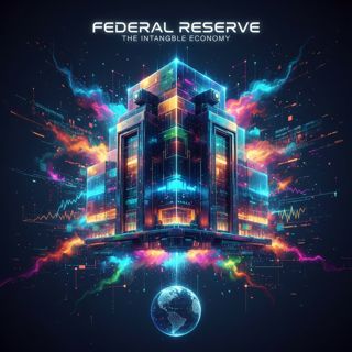 The Secret Origins of the Federal Reserve