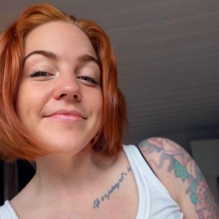 9. Emilia Berglund