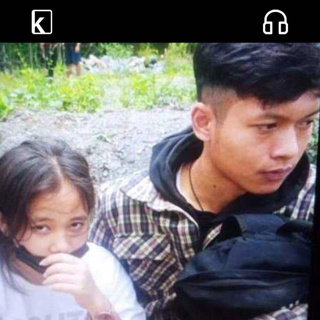 Two Missing Innocent Manipur Teens Killed Amid Manipur Violence