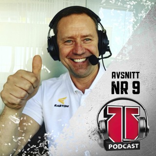 S02E09 - Anders Nilsson