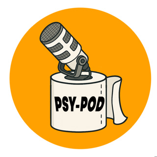ACHO POD RETURNS!, Ragnar's Korean GF, OZZ avoids LANDSLIDE & PAKTSHO BOYZ new MUSIC! | PSY-POD#100