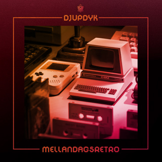 51. Djupdyk: Mellandagsretro