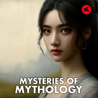 Nuwa: The Goddess of Chinese Mythology