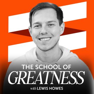 How to Build a Million-Dollar Portfolio Starting From Nothing | Graham Stephan