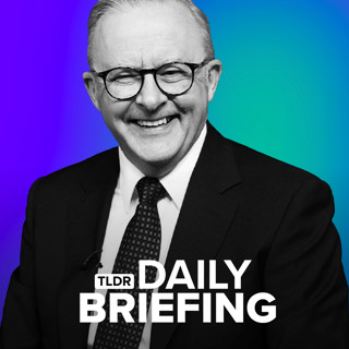 Is Albanese on Course to Win the Australian Election?