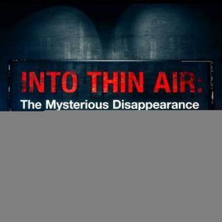 S4E3: Into Thin Air: The Mysterious Disappearance Of Kyron Horman | Mystery and Murder: Analysis By Dr. Phil