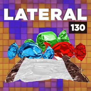 130: Disappearing toffees