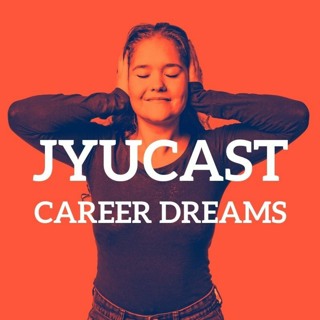 Finding a job in Finland - language matters?